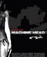 Machine Head /  